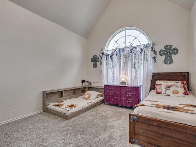 2005 Oak Cir, Piedmont, OK 73078 - photo 28