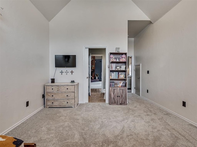 2005 Oak Cir, Piedmont, OK 73078 - photo 29