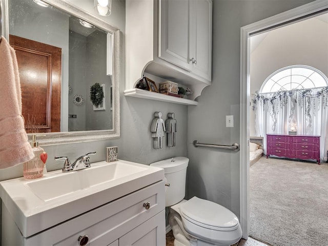 2005 Oak Cir, Piedmont, OK 73078 - photo 30
