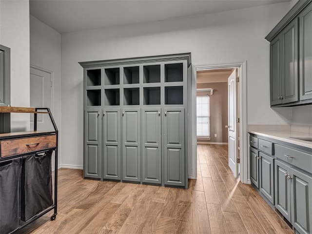 2005 Oak Cir, Piedmont, OK 73078 - photo 32
