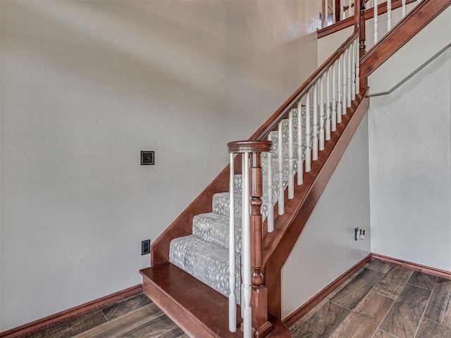 2005 Oak Cir, Piedmont, OK 73078 - photo 35