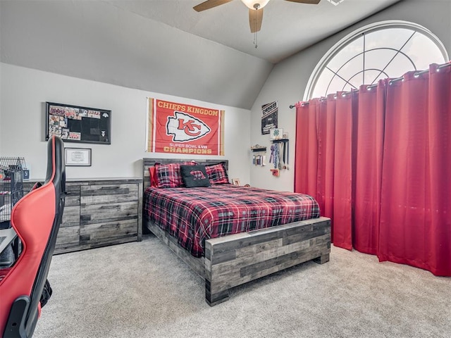2005 Oak Cir, Piedmont, OK 73078 - photo 36