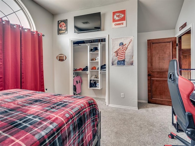 2005 Oak Cir, Piedmont, OK 73078 - photo 38
