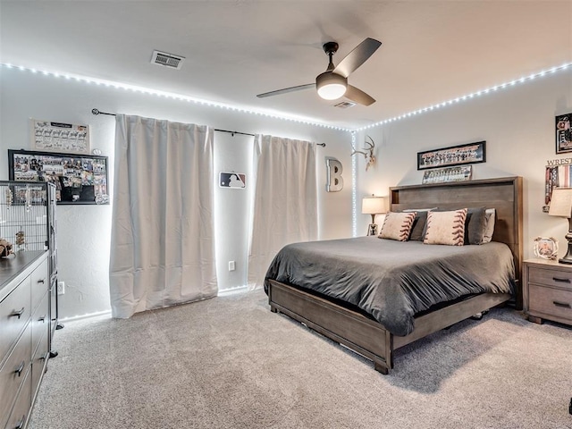 2005 Oak Cir, Piedmont, OK 73078 - photo 40