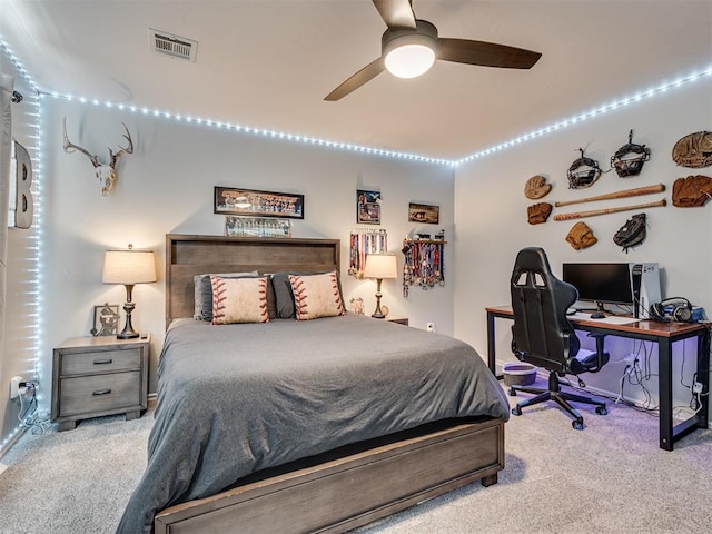 2005 Oak Cir, Piedmont, OK 73078 - photo 41