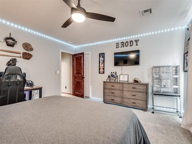 2005 Oak Cir, Piedmont, OK 73078 - photo 42