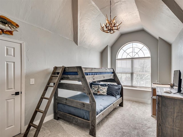 2005 Oak Cir, Piedmont, OK 73078 - photo 43