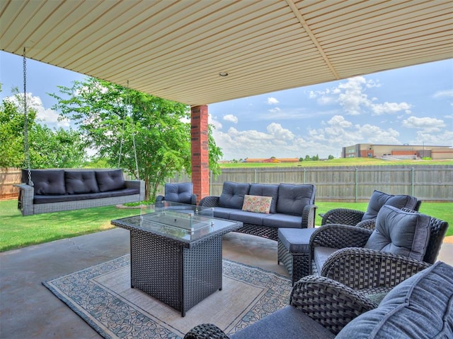 2005 Oak Cir, Piedmont, OK 73078 - photo 44