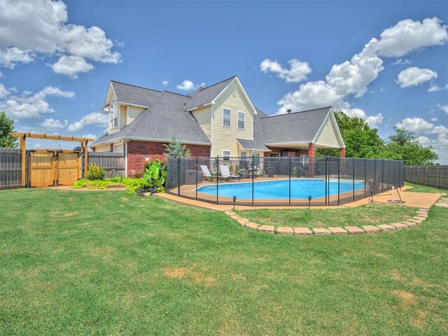 2005 Oak Cir, Piedmont, OK 73078 - photo 45