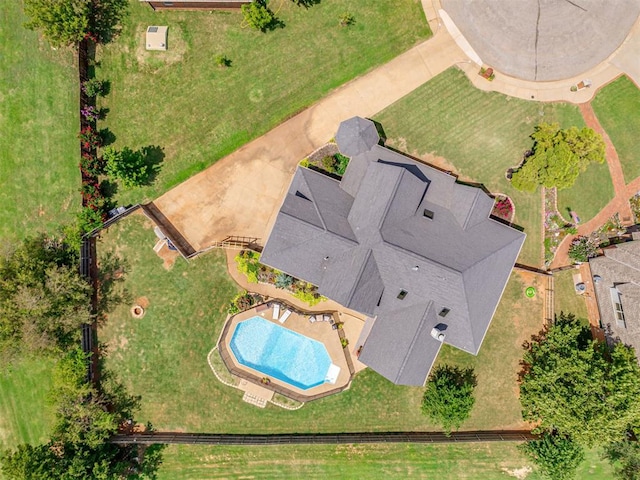 2005 Oak Cir, Piedmont, OK 73078 - photo 48