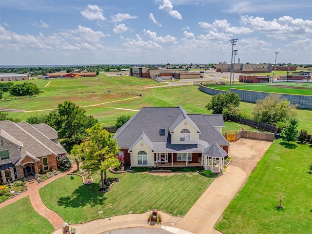 2005 Oak Cir, Piedmont, OK 73078 - photo 49