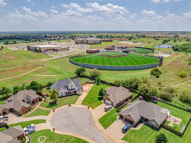 2005 Oak Cir, Piedmont, OK 73078 - photo 50