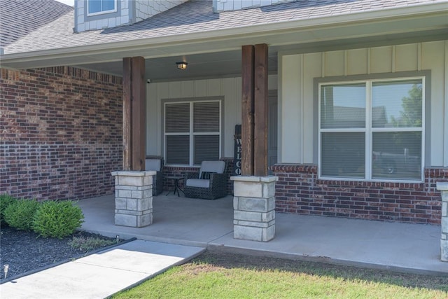 12808 SW 27th Ter, Yukon, OK 73099 - photo 7
