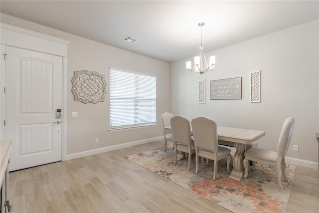 12808 SW 27th Ter, Yukon, OK 73099 - photo 8