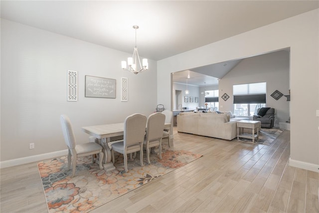 12808 SW 27th Ter, Yukon, OK 73099 - photo 10