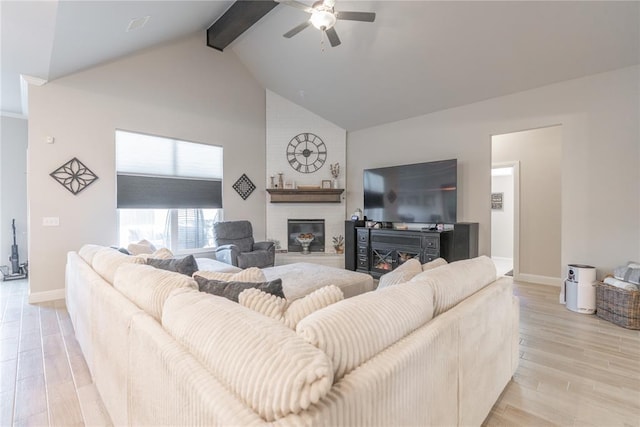 12808 SW 27th Ter, Yukon, OK 73099 - photo 12