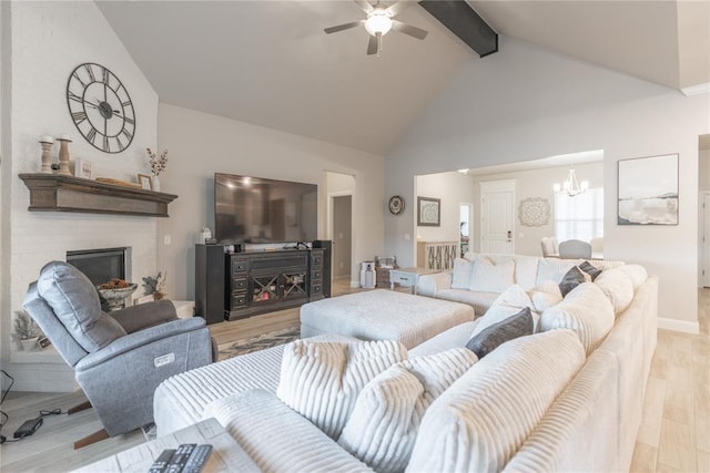 12808 SW 27th Ter, Yukon, OK 73099 - photo 13