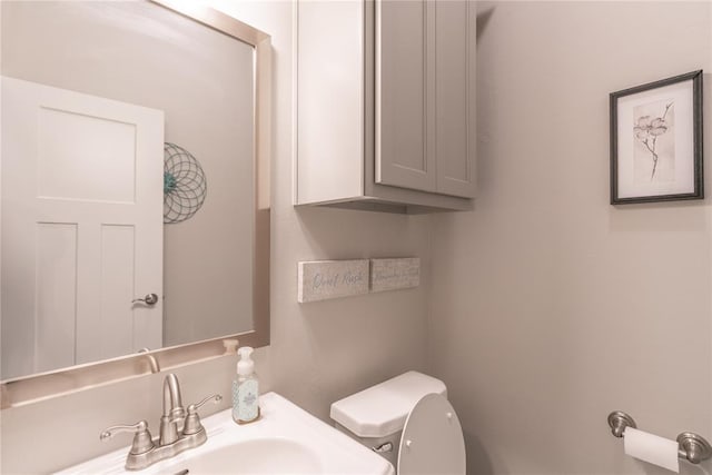 12808 SW 27th Ter, Yukon, OK 73099 - photo 21
