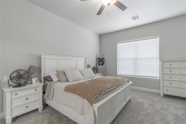 12808 SW 27th Ter, Yukon, OK 73099 - photo 22