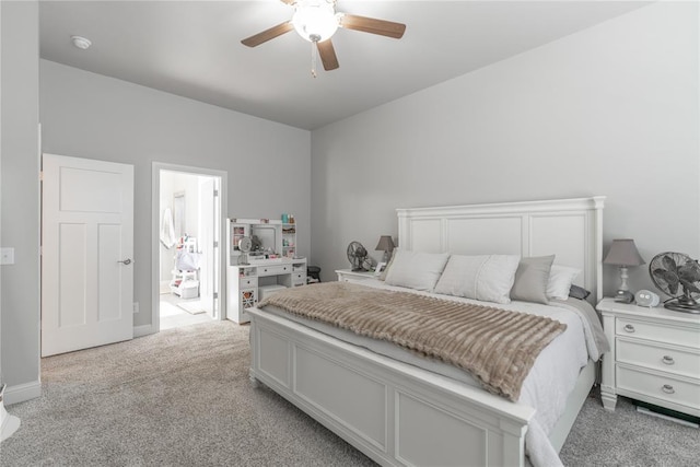12808 SW 27th Ter, Yukon, OK 73099 - photo 23