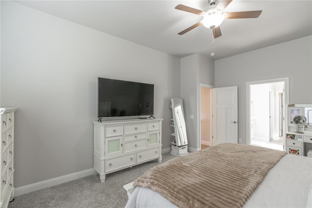 12808 SW 27th Ter, Yukon, OK 73099 - photo 24