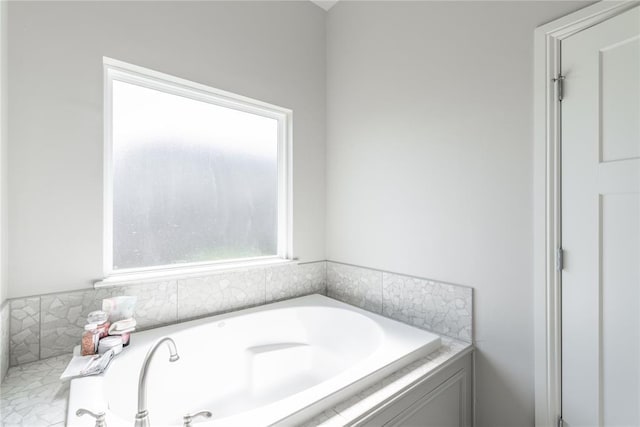 12808 SW 27th Ter, Yukon, OK 73099 - photo 27