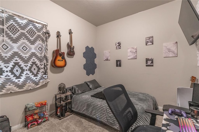 12808 SW 27th Ter, Yukon, OK 73099 - photo 29