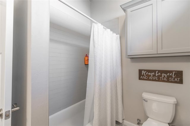 12808 SW 27th Ter, Yukon, OK 73099 - photo 32