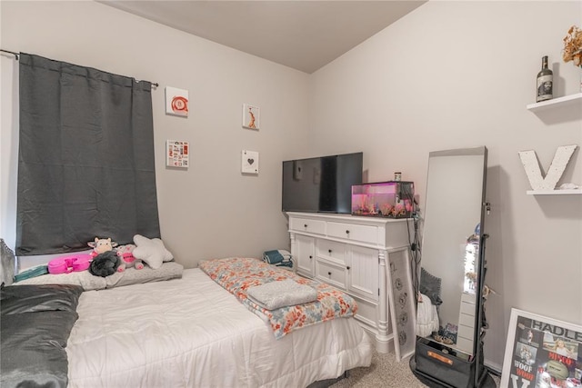 12808 SW 27th Ter, Yukon, OK 73099 - photo 33