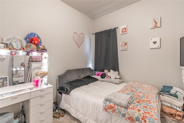 12808 SW 27th Ter, Yukon, OK 73099 - photo 34