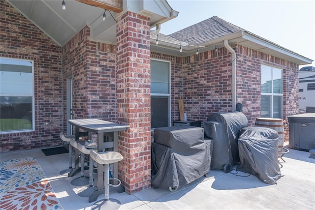 12808 SW 27th Ter, Yukon, OK 73099 - photo 39