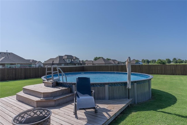 12808 SW 27th Ter, Yukon, OK 73099 - photo 40