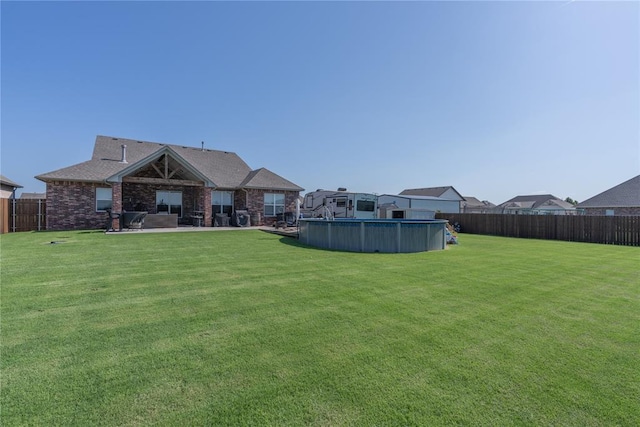 12808 SW 27th Ter, Yukon, OK 73099 - photo 43
