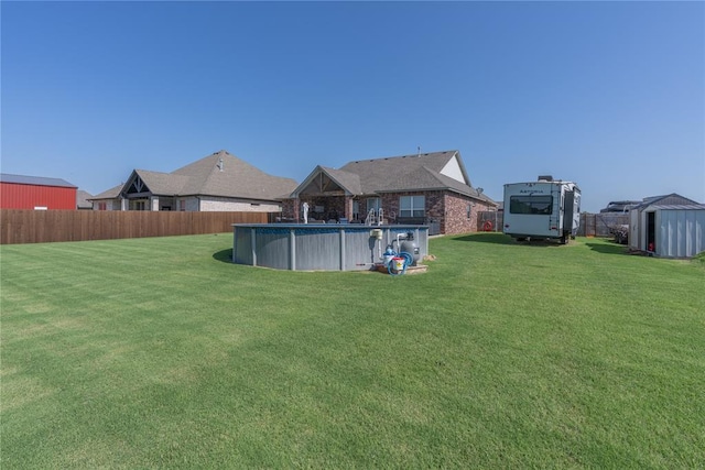 12808 SW 27th Ter, Yukon, OK 73099 - photo 44