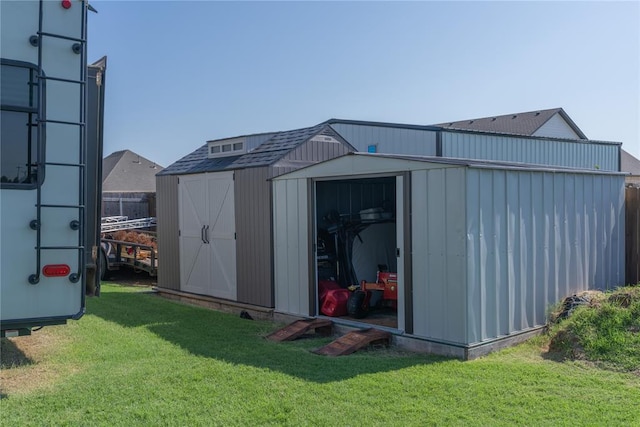 12808 SW 27th Ter, Yukon, OK 73099 - photo 46