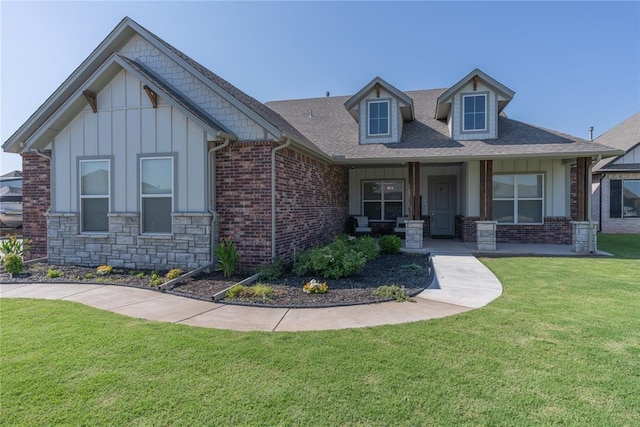 12808 SW 27th Ter, Yukon, OK 73099 - photo 1
