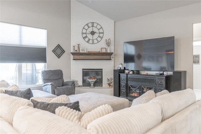 12808 SW 27th Ter, Yukon, OK 73099 - photo 2