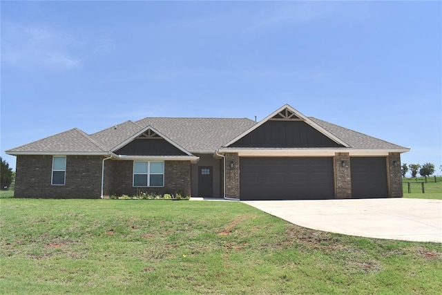 2159 Hux Dr, Blanchard, OK 73010 - photo 1