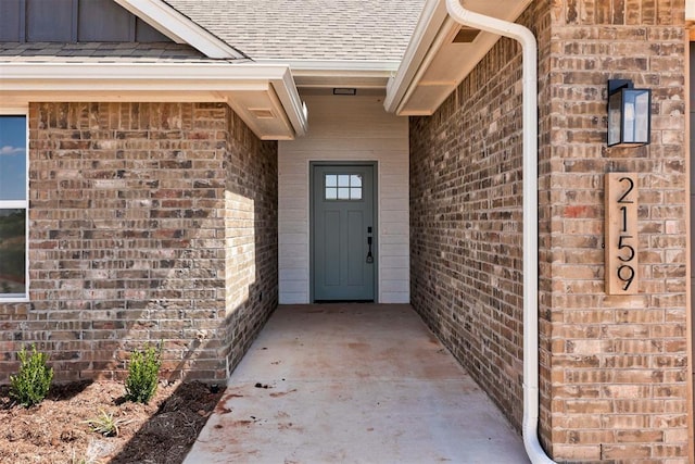 2159 Hux Dr, Blanchard, OK 73010 - photo 2