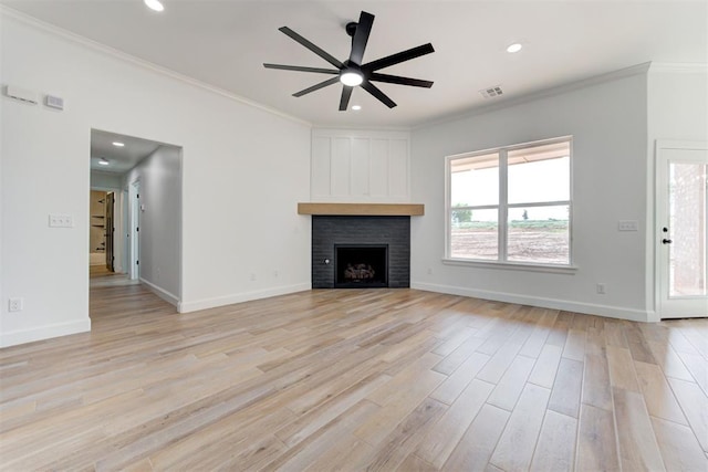 2159 Hux Dr, Blanchard, OK 73010 - photo 5