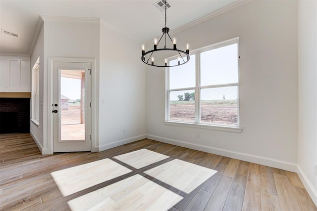 2159 Hux Dr, Blanchard, OK 73010 - photo 10