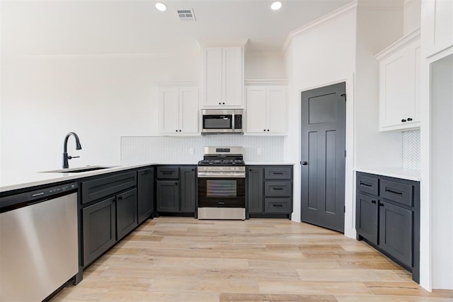 2159 Hux Dr, Blanchard, OK 73010 - photo 18