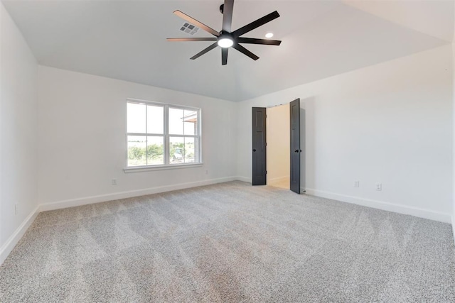 2159 Hux Dr, Blanchard, OK 73010 - photo 24