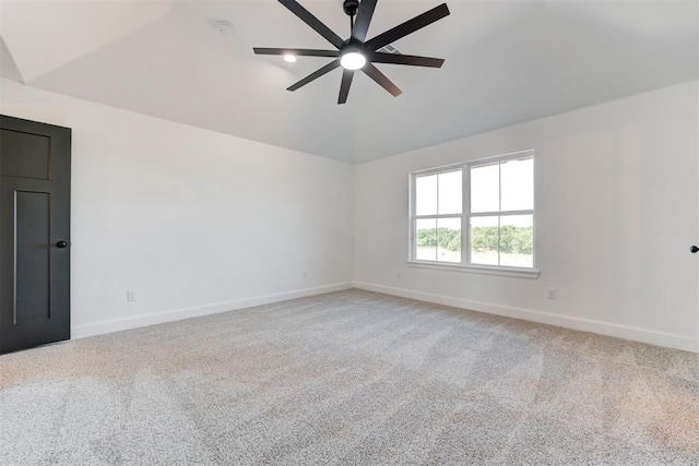 2159 Hux Dr, Blanchard, OK 73010 - photo 25