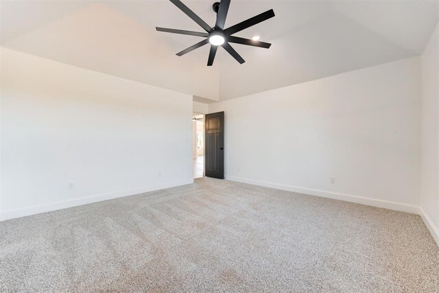 2159 Hux Dr, Blanchard, OK 73010 - photo 26