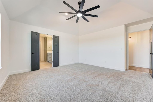 2159 Hux Dr, Blanchard, OK 73010 - photo 27