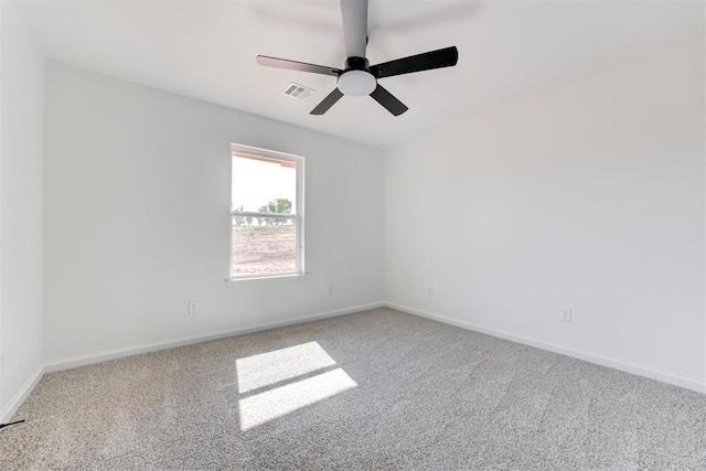 2159 Hux Dr, Blanchard, OK 73010 - photo 36
