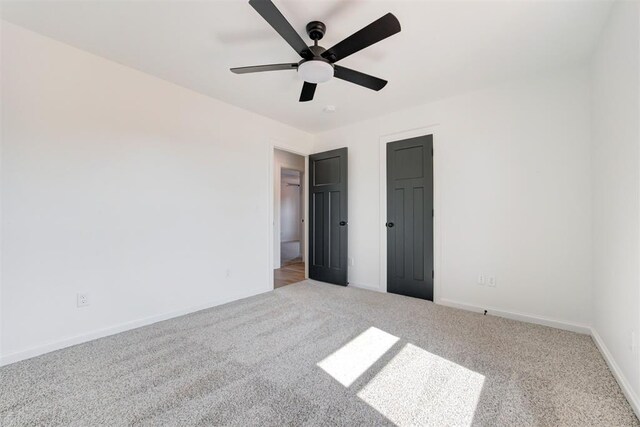 2159 Hux Dr, Blanchard, OK 73010 - photo 37