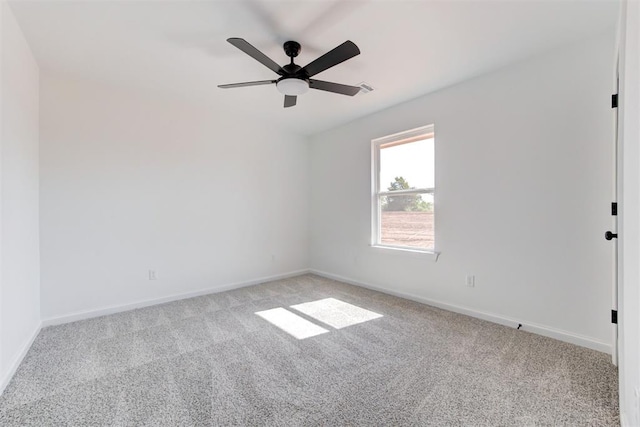2159 Hux Dr, Blanchard, OK 73010 - photo 41