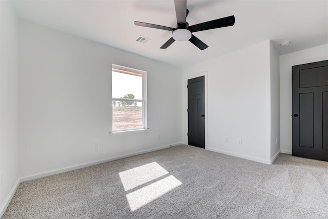 2159 Hux Dr, Blanchard, OK 73010 - photo 42